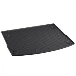 Gledring Ford Focus 2011-2015 (combi) Gledring méretpontos csomagtértálca (1301_16244_ah)