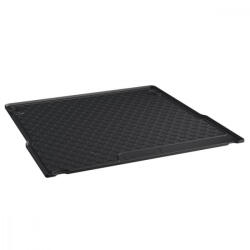 Gledring Peugeot 308 2013-2021 (combi) Gledring méretpontos csomagtértálca (1653_16584_ah)