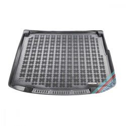 Rezaw-Plast Suzuki Swace 2020- Rezaw-Plast méretpontos csomagtértálca (231772_25462_ah)