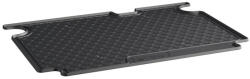 Csomagtértálca (gumi) Nissan Townstar 2021- (5 személyes) (1725_39858_aho)