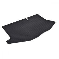 Rigum Ford Fiesta 2008-2017 Rigum méretpontos csomagtértálca (408140_34269_ah)