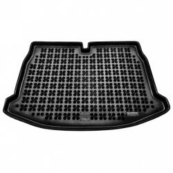 Rezaw-Plast VW Beetle 2011-2019 (mélynyomó nélkül) Rezaw-Plast méretpontos csomagtértálca (231857_5760_ah)