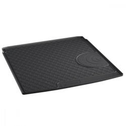 Gledring VW Passat B7 2010-2015 (sedan) Gledring méretpontos csomagtértálca (1005_16270_ah)