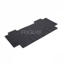 RIGUM Toyota ProAce 2016- (2. sor, 6 személyes) Rigum méretpontos autószőnyeg (904437_23718_ah)