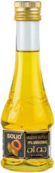 Solio barackmag olaj 200 ml - perfectlife