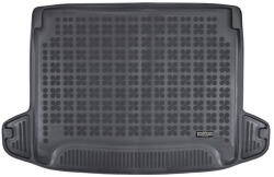Rezaw-Plast Kia Sportage 2022- (felső) Rezaw-Plast méretpontos csomagtértálca (230768_29253_ah)