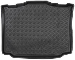 Rezaw-Plast Skoda Roomster 2006-2015 Rezaw-Plast méretpontos csomagtértálca (101513_27053_ah)