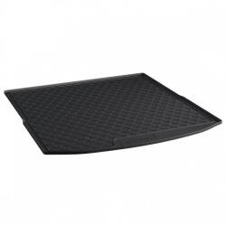 Gledring Ford Galaxy 2015- (5 személyes) Gledring méretpontos csomagtértálca (1312_18144_ah)