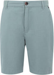REGATTA Férfi Sabastal rövidnadrág kék|szürke