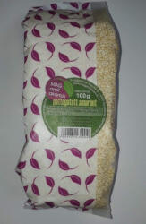  Klorofill pattogatott amarant mag 100 g - perfectlife