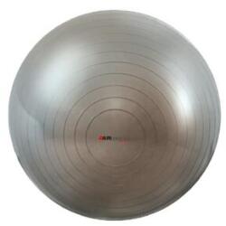 ARmedical Fitnesz labda - szürke, 75 cm