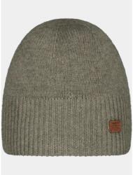 BARTS Lacke Beanie férfi sapka zöld