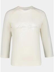 Luhta Haunis női pulóver fehér