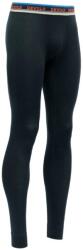  DEVOLD Lauparen Merino 190 Longs Man ink XL (7028567483817)