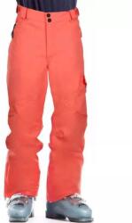 FUNDANGO BERGE Pants junior sínadrág 140 cm - 10 Y rózsaszín