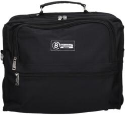 Bellugio Táska BELLUGIO FJ-002 fekete