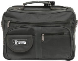 Bellugio Táska BELLUGIO FJ-001 zöld