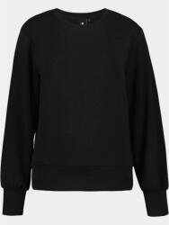 Luhta Harjavalta női pulóver fekete