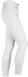 START Női lovaglónadrág START StandardTeljesen hosszú szárú fehér