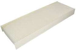  Kabin pollenszűrő 381x134x34mm