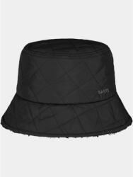 BARTS Erola Buckethat női bucket hat fekete