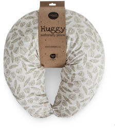 ceba baby BABY szoptatós párna Huggy Basic - egzotikus