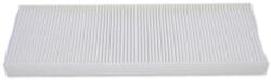  Kabin pollenszűrő 448x153x30mm aktívszén szűrővel