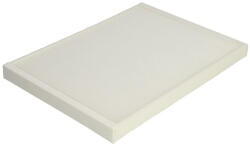  Kabin pollenszűrő 275x195x22mm