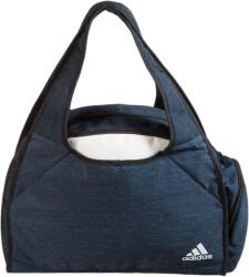 Adidas Geantă padel Adidas Big Weekend Bag - blue (BG4BB2)