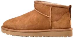 UGG Classic Ultra Mini Chestnut barna - decathlon - 76 024 Ft