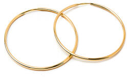 Heratis Forever Heratis karika fülbevaló 4, 2 cm IZ4341Y