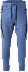 Elbrus Férfi Nivar Jogging nadrág kék