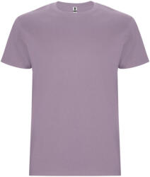 ROLY Férfi Stafford póló 2XL lila