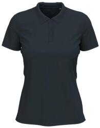 Stedman Női Claire póló pólóing L kék