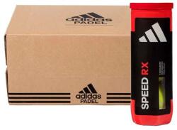 Adidas Mingi padel Adidas Balls Speed Rx 24 x 3B (BL1XA3)