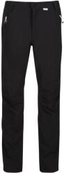 Regatta Dayhike Trs IV férfi technikai nadrág 10.000 mm fekete