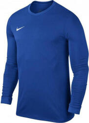 Nike Férfi edzőpóló Nike DF Park VII XL kék