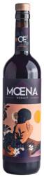  Moena Wermut DRS (0, 75L / 16%) - drinkmix
