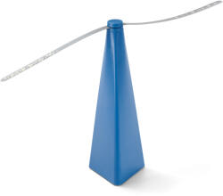 Tchibo - Forgó rovarriasztó - kék