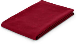 Tchibo - Jacquard asztalterítő - zöld - tchibo - 6 495 Ft