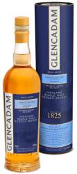 Glencadam American Oak Bourbon Barrel Matured whisky DRS (0, 7L / 40%) - drinkmix