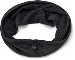 Tchibo - Multifunkcionális kendő - fekete