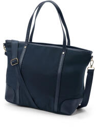 Tchibo - Shopper táska
