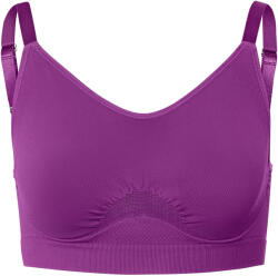 Tchibo - Női seamless sportmelltartó - nő - méret L 44/46 - tchibo - 4 795 Ft