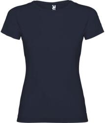 ROLY Női Jamaica rövid ujjú póló L kék