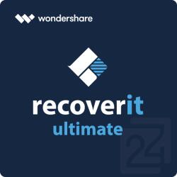 Wondershare Recoverit Ultimate macOS (4023126118851)