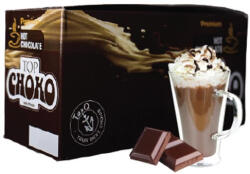 TOPCsoki TOPCHOKO forrócsoki, Klasszikus 25 db