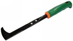 TOYA Térkő fugakaparó tisztító 32 cm (99040)