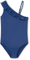 Tchibo - Lány fürdőruha - lány - méret 146/152 - kék