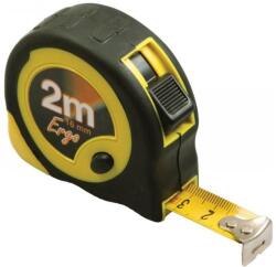 ERGO Mérőszalag 2 m x 16 mm (11082)